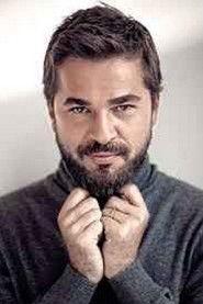Yener Sezgin as in My Father's Violin 2022