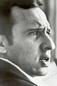 Robert Lussier as Deputy Lippencourt in Welcome to Arrow Beach 1974
