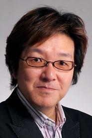 Yutaka Aoyama as Narration (voice) in Kaguya-sama: Love Is War -The First Kiss That Never Ends- 2022