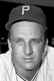 Ralph Kiner as Self in An Amazin' Era 1986