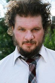 Joshua Michael French as Michael in 47 Minutes 2015