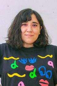 Daniela Saldías as Additional Voices (voice) in 31 Minutos: Bodoque contra el metano 2025