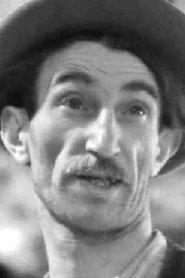 Julien Maffre as Ring attendant (uncredited) in Portrait of a Murderer 1949