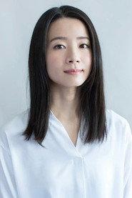You Hasegawa as in Living Room Queen 2020