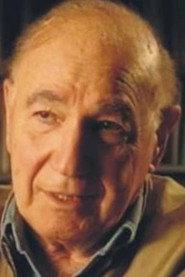 Lou Morheim as Self in Guns for Hire: The Making of 'The Magnificent Seven' 2000