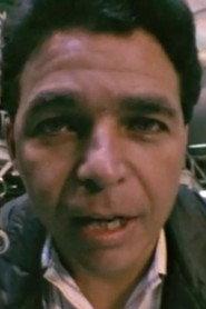 John San Miguel as Additional Voices in Devil's Dynamite 1987