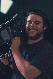 Renan Távora Soares as Man in Hello, Who's There? 2020
