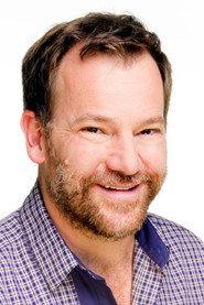 Lehmo as Lehmo in That’s Not My Dog! 2018
