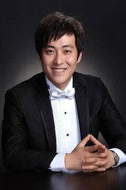 Linjia Yuchi as in Chasing A Shooting Star 2024