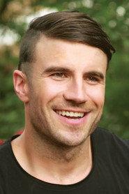Sam Hunt as Self in CMA Music Festival - Country's Night to Rock 2015 2015