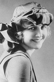 Virginia Lee as Roberta Arnold in The Adorable Cheat 1928