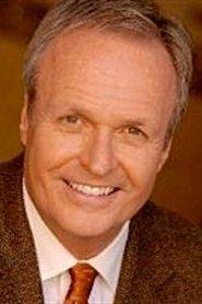 Michael Keys Hall as Charlie Pike in A Question About Sex 1990