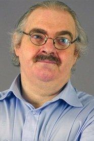 François Toumarkine as Le prof de musique in Alternate Weeks (and Half the Vacation) 2009