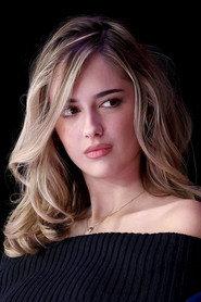 Julia Butters as Harper Coleman in Freakier Friday 2025