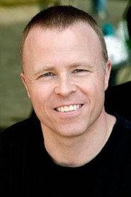 Duncan Brannan as Barney (voice) in Barney's Super Singing Circus 2000