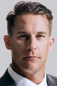 Jeremy Wells as Helicopter dude #1 (voice) in Fire in Cardboard City 2017