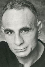 Valentino Cimo as Joe in The Opera Lover 1999