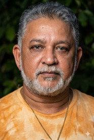 Don as in Amar Shopno Tumi 2005