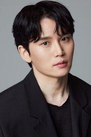 Han Jun-woo as Teacher in To My River 2019