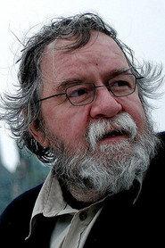 Jean-Claude Labrecque as Self in Remembering Maria Chapdelaine 2015
