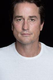 Phil Brown as Troy in Johnny Kapahala: Back on Board 2007