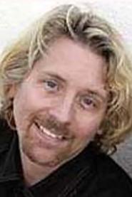 Mickey Skee as Himself in Shooting Porn 1997