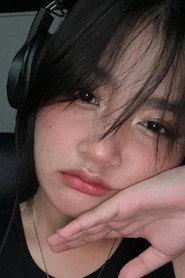 Nasya Alika Darryanto as Neysa in Resist 2025