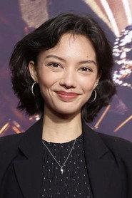 Aisha Rae as Box (voice) in Inanimate Insanity: Celebrating 15 Years! 2026