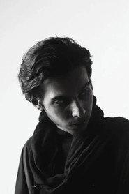 Noor Ali as Thief in Abba Jaan 2025