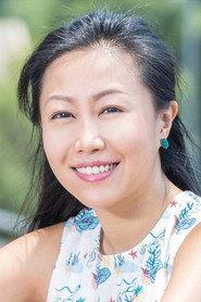 Grace Wu Lai-Ying as Mary Tse in Over My Dead Body 2023