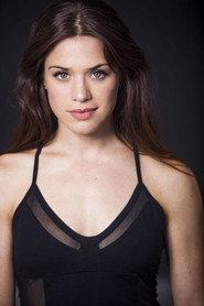 Alandrea Martin as  in Suburban Cowboy 2019