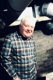 Wes Donnelly as The Narrator in The Guardian 2025