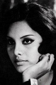 Arpana Choudhary as Anita in Zaroorat 1972