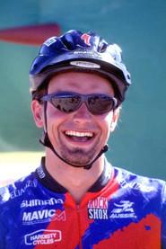 Jason McRoy as Self in Won't Back Down 2014