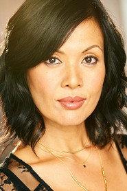 Bernadette Balagtas as Rose Mercado in The Debut 2000