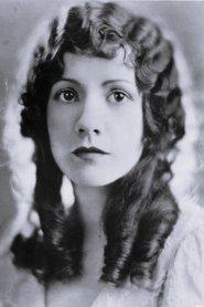 Natalie Talmadge as Bit Part (uncredited) in A Country Hero 1917