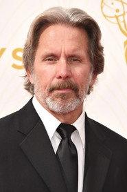 Gary Cole as Jim Corrigan / The Spectre (segment "The Spectre") (voice) in DC Showcase Original Shorts Collection 2010