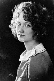 Frances Howard as Yvonne Hurja in Too Many Kisses 1925