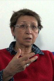 Roselyne Delpuech as La mère in A Woman's Love 2001