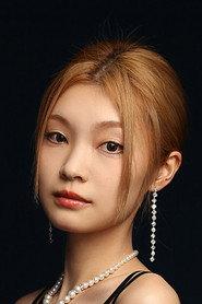 Yoyo Tse Wing-yan as Waffles in Measure in Love 2025