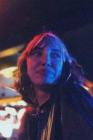 Stella Petillo as Marivaldi in Viva V 2022