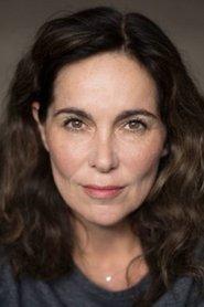 Fiona Dolman as Self in Midsomer Murders: 25 Years of Mayhem 2022