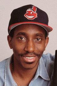 Greg Phillinganes as Self in Sonic Fantasy 2021