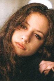 Anna Rombach as Maria in Beastie Girl 1998
