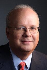 Karl Rove as Self in Resolved 2007
