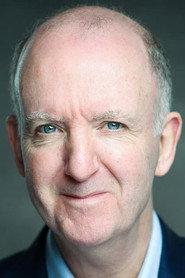 James Benson as Andrew in Foul Evil Deeds 2024