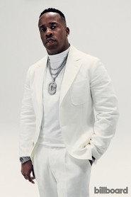 Yo Gotti as Self in The Come Up: #Loyalty Is Priceless 2012