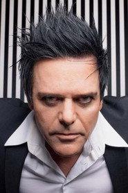 Richard Kruspe as Self in Rammstein in Amerika 2015