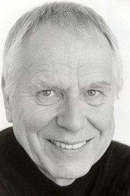 Bernd Ripken as Self in Cold War Spies Behind Enemy Lines 2006