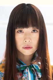 Mina Hiroe as Yui's Mother (voice) in Complex x Complex 2017